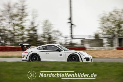 IMG_2219_d_Lr_nordschleifenbilder