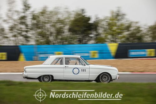 IMG_2222_d_Lr_nordschleifenbilder