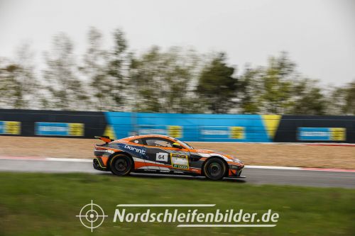 IMG_2224_d_Lr_nordschleifenbilder