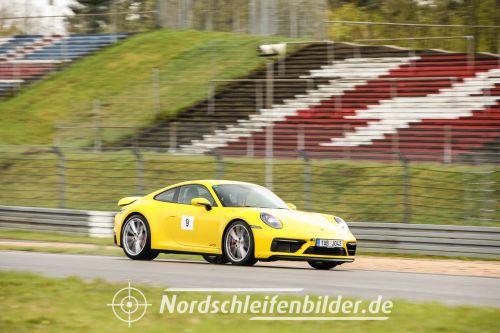 IMG_2327_d_Lr_nordschleifenbilder