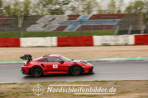 IMG_2410_d_Lr_nordschleifenbilder