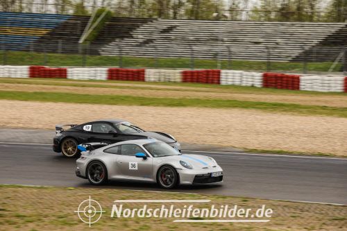 IMG_2582_d_Lr_nordschleifenbilder