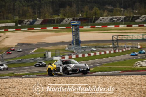 IMG_2988_d_Lr_nordschleifenbilder