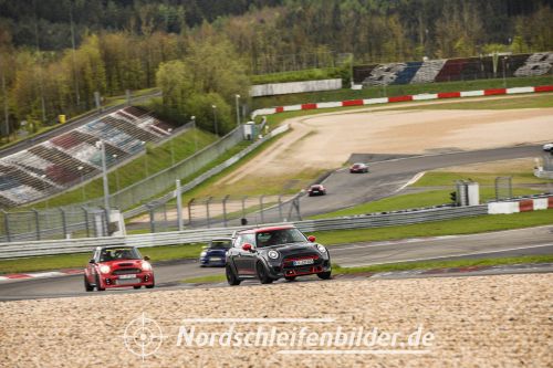 IMG_3010_d_Lr_nordschleifenbilder