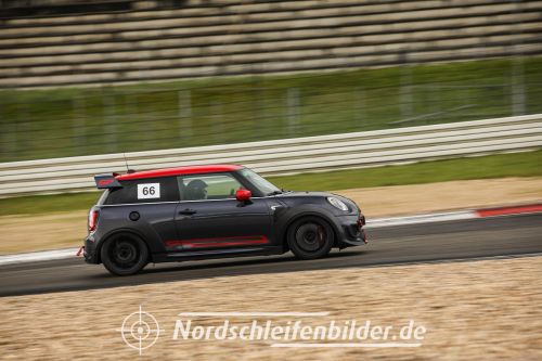 IMG_3173_d_Lr_nordschleifenbilder