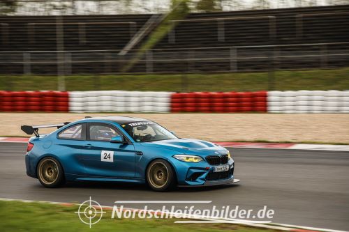 IMG_3357_d_Lr_nordschleifenbilder