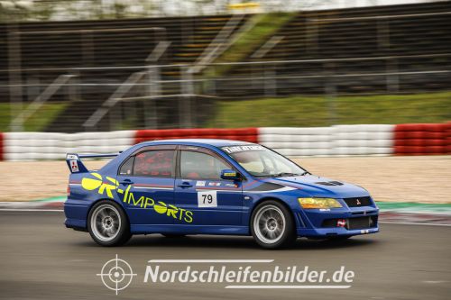 IMG_3438_d_Lr_nordschleifenbilder