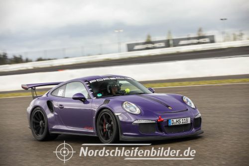 IMG_3640_d_Lr_nordschleifenbilder