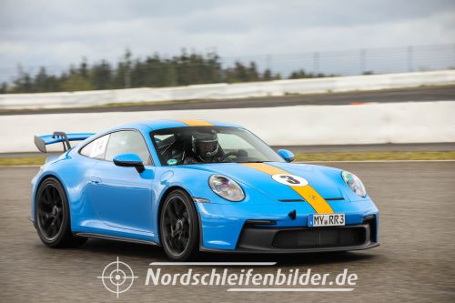 IMG_3673_d_Lr_nordschleifenbilder