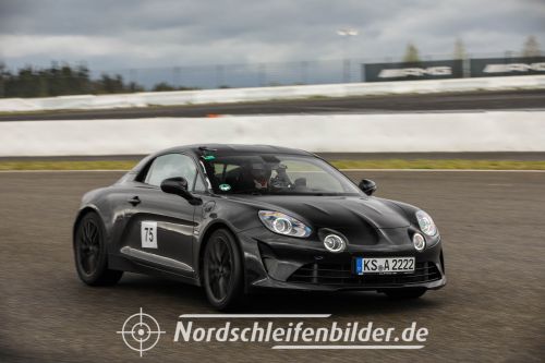 IMG_3710_d_Lr_nordschleifenbilder