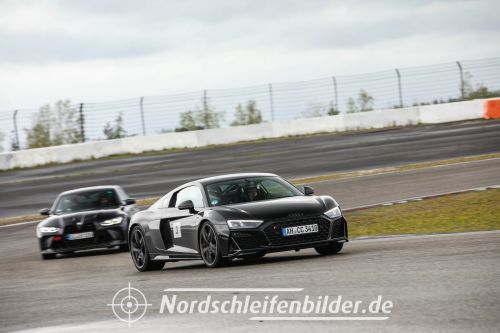 IMG_3747_d_Lr_nordschleifenbilder