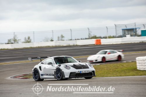 IMG_3750_d_Lr_nordschleifenbilder