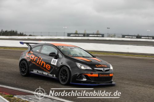 IMG_3784_d_Lr_nordschleifenbilder
