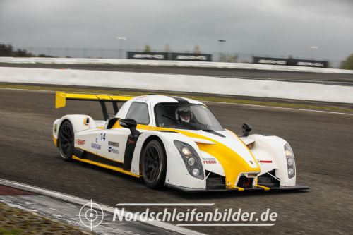 IMG_3787_d_Lr_nordschleifenbilder