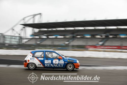 IMG_3814_d_Lr_nordschleifenbilder