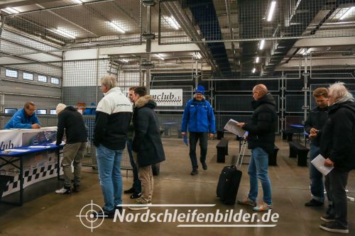 IMG_4747_J_Lr_nordschleifenbilder