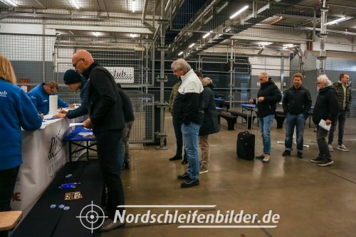 IMG_4749_J_Lr_nordschleifenbilder