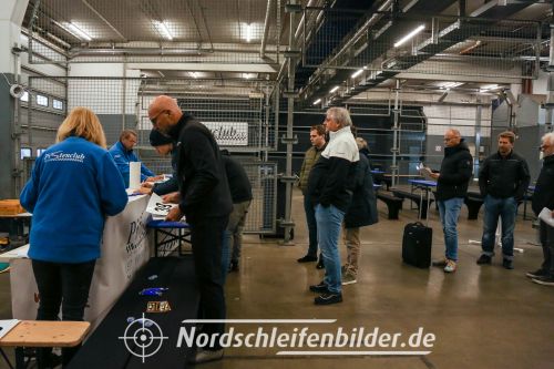IMG_4750_J_Lr_nordschleifenbilder