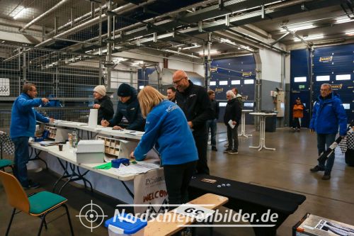 IMG_4752_J_Lr_nordschleifenbilder