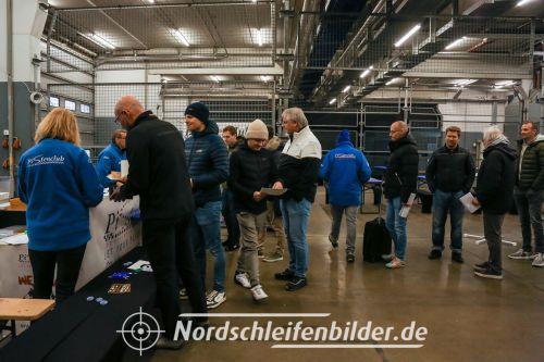 IMG_4753_J_Lr_nordschleifenbilder