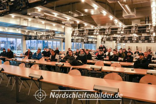 IMG_4759_J_Lr_nordschleifenbilder