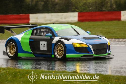 IMG_4786_J_Lr_nordschleifenbilder