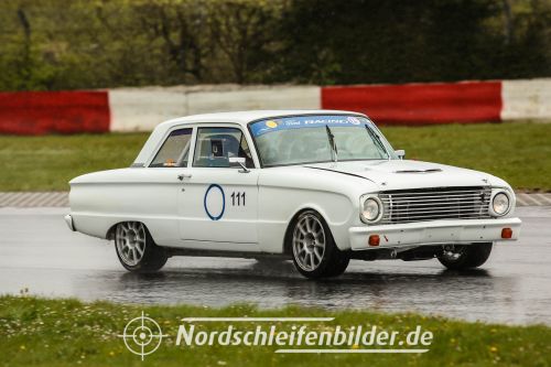 IMG_4789_J_Lr_nordschleifenbilder