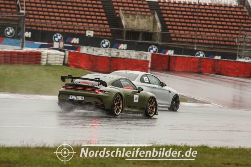 IMG_4875_J_Lr_nordschleifenbilder