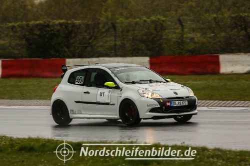 IMG_4892_J_Lr_nordschleifenbilder