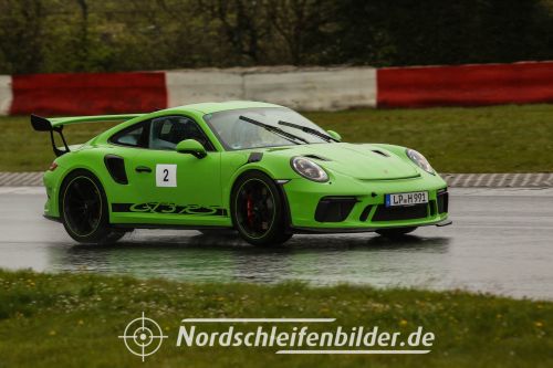 IMG_4900_J_Lr_nordschleifenbilder