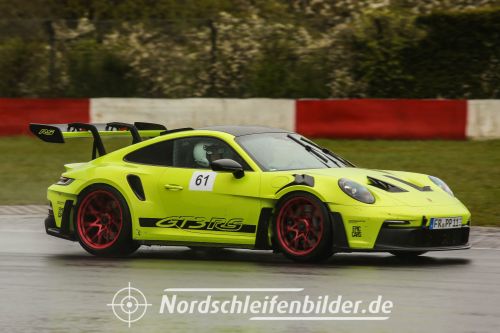 IMG_4952_J_Lr_nordschleifenbilder