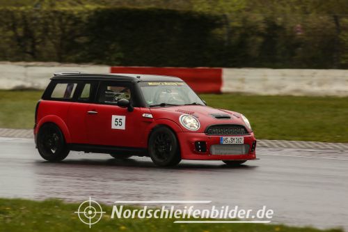 IMG_4974_J_Lr_nordschleifenbilder