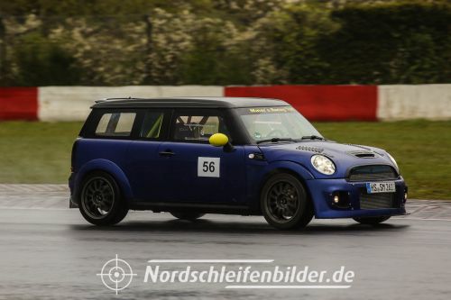 IMG_4983_J_Lr_nordschleifenbilder