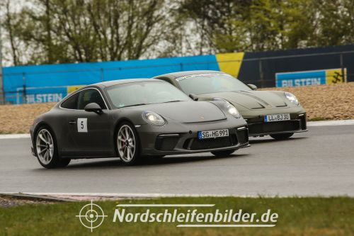 IMG_5017_J_Lr_nordschleifenbilder