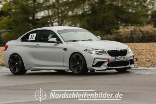 IMG_5025_J_Lr_nordschleifenbilder