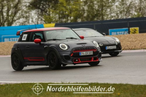 IMG_5028_J_Lr_nordschleifenbilder