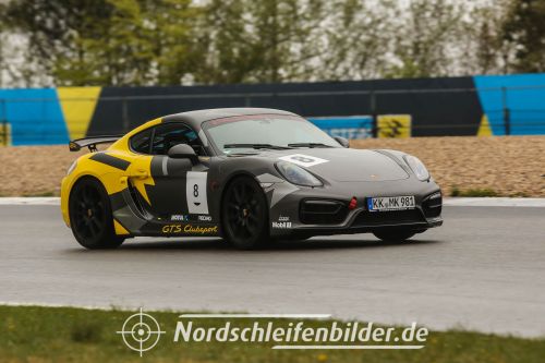 IMG_5097_J_Lr_nordschleifenbilder