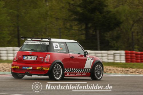 IMG_5142_J_Lr_nordschleifenbilder