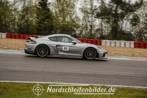 IMG_5184_J_Lr_nordschleifenbilder