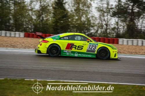 IMG_5205_J_Lr_nordschleifenbilder