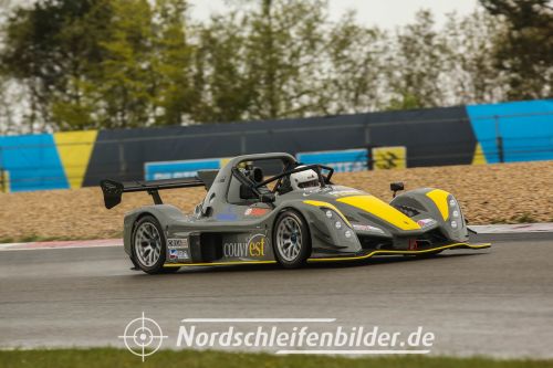 IMG_5297_J_Lr_nordschleifenbilder