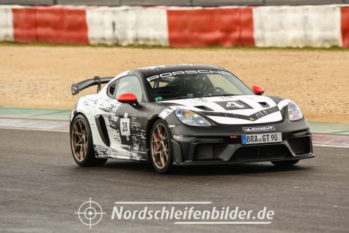 IMG_5407_J_Lr_nordschleifenbilder