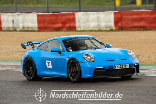 IMG_5461_J_Lr_nordschleifenbilder