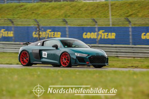 IMG_5585_J_Lr_nordschleifenbilder