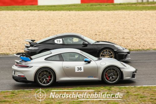 IMG_5650_J_Lr_nordschleifenbilder
