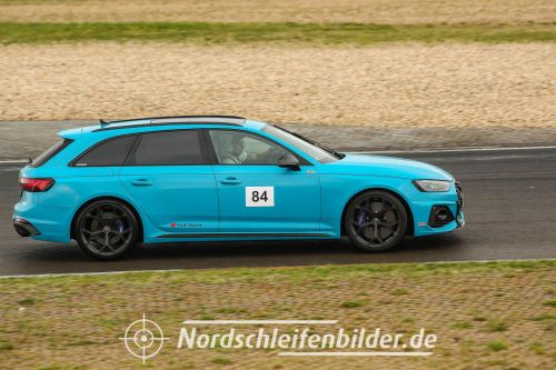 IMG_5802_J_Lr_nordschleifenbilder