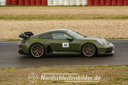 IMG_5832_J_Lr_nordschleifenbilder