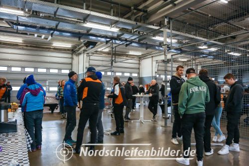 IMG_6069_J_Lr_nordschleifenbilder