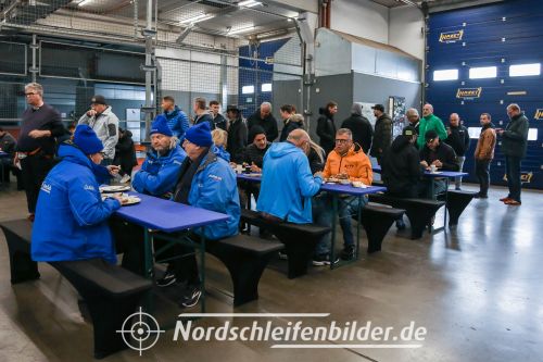 IMG_6072_J_Lr_nordschleifenbilder