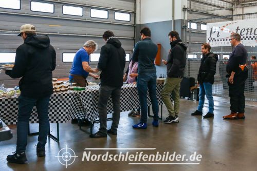 IMG_6075_J_Lr_nordschleifenbilder